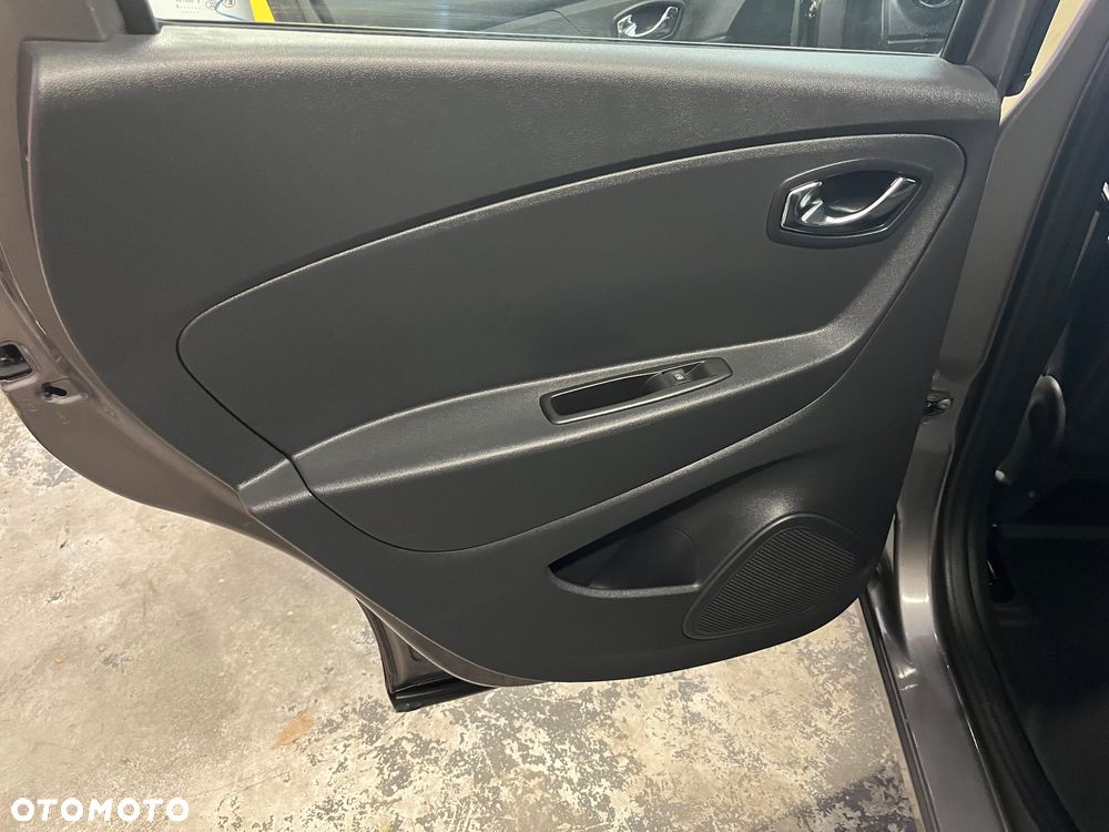 Renault Captur ENERGY TCe 90 Start&Stop Dynamique - 31