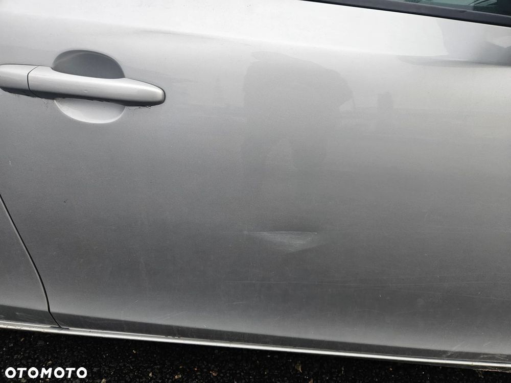 Volvo V40 T3 - 6