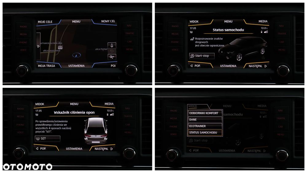 Seat Leon 2.0 TDI DPF Start&Stop DSG FR - 29