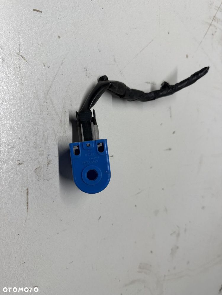 GŁOŚNIK BUZZER OSTRZEGAWCZY HYUNDAI I20 III 2020- - 2