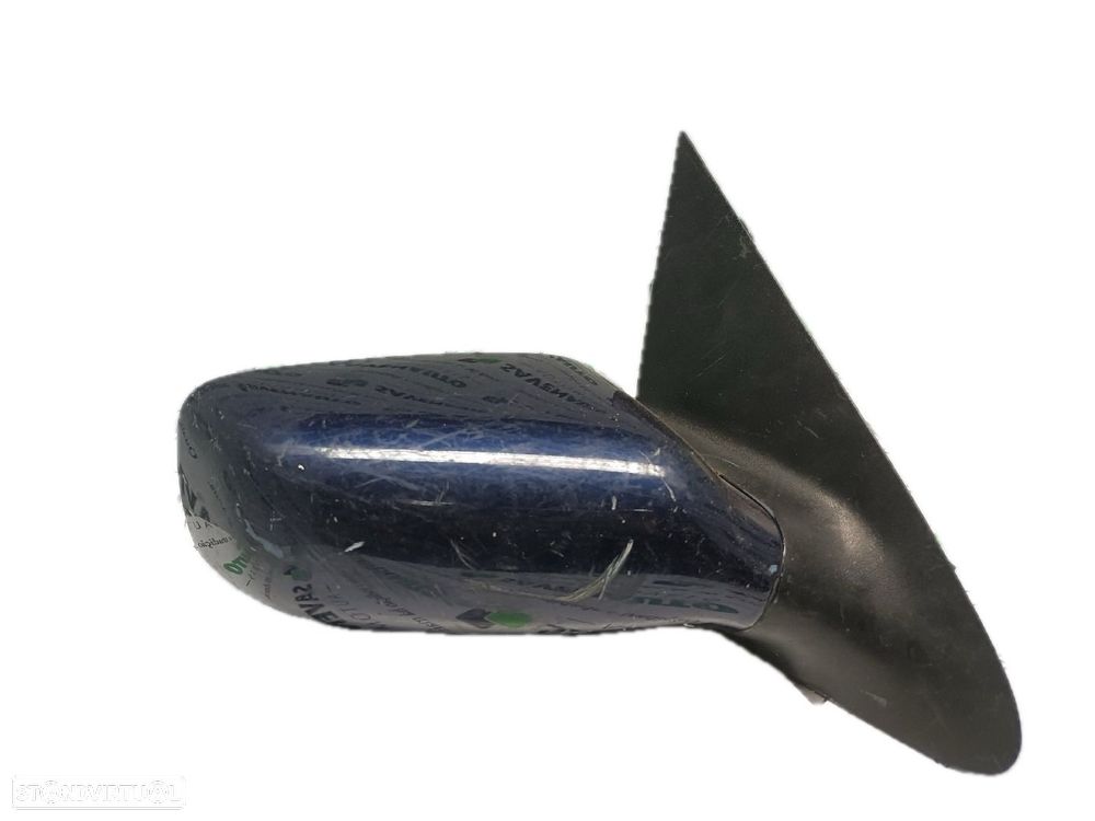 Espelho Retrovisor Dto Electrico Ford Mondeo I (Gbp) - 2