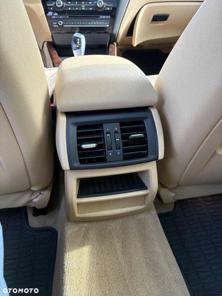 BMW X3 - 11