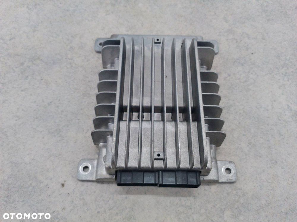 WZMACNIACZ RADIA INFINITI EX37 280611BM0A - 1