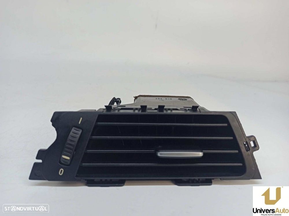 AERADOR FRENTE ESQUERDO BMW SERIE 3 BERLINA (E90) 320D - 1
