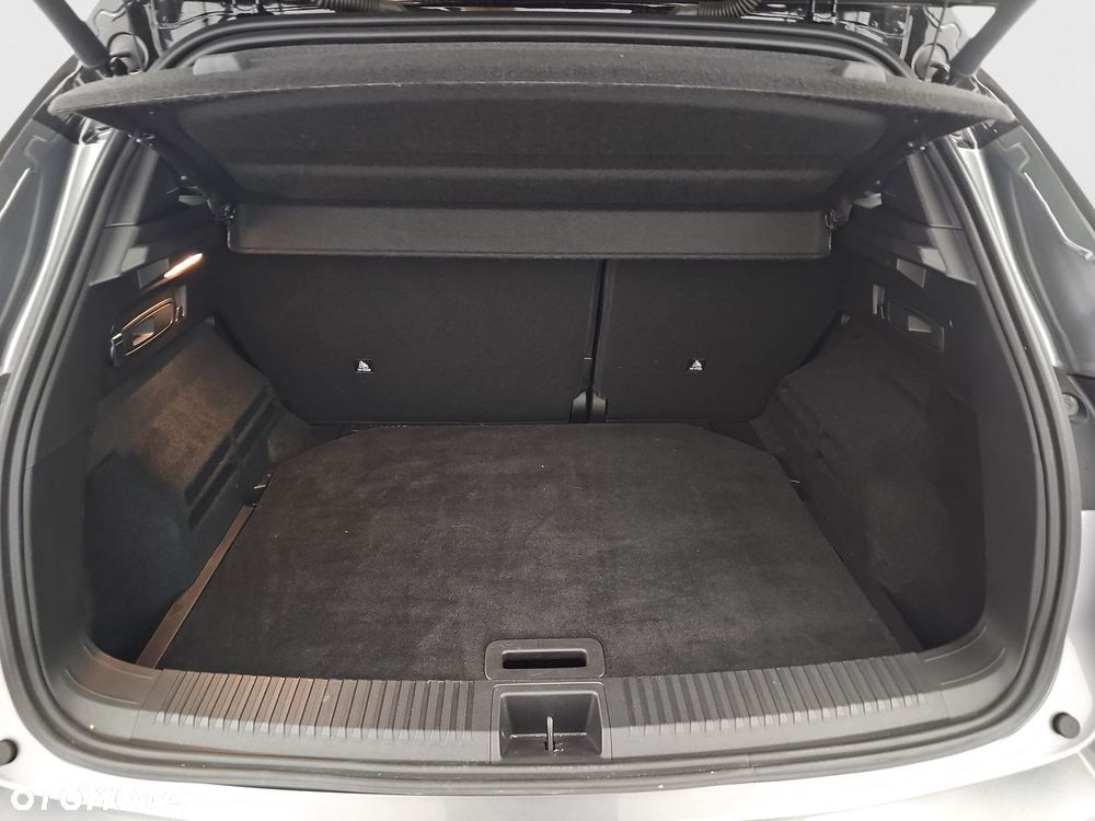 Renault Austral 1.3 TCe mHEV Iconic esprit Alpine - 22