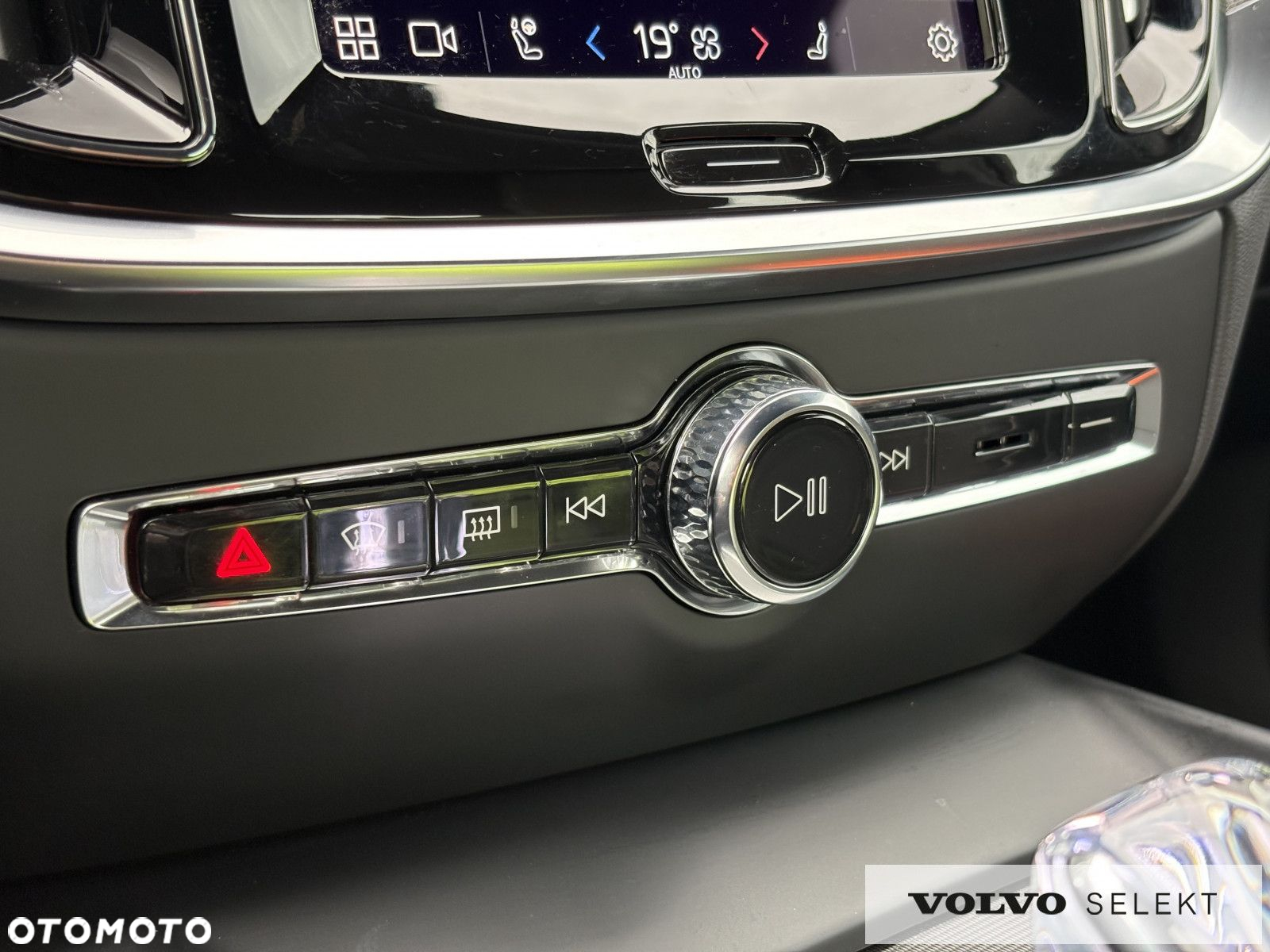 Volvo S60 - 18