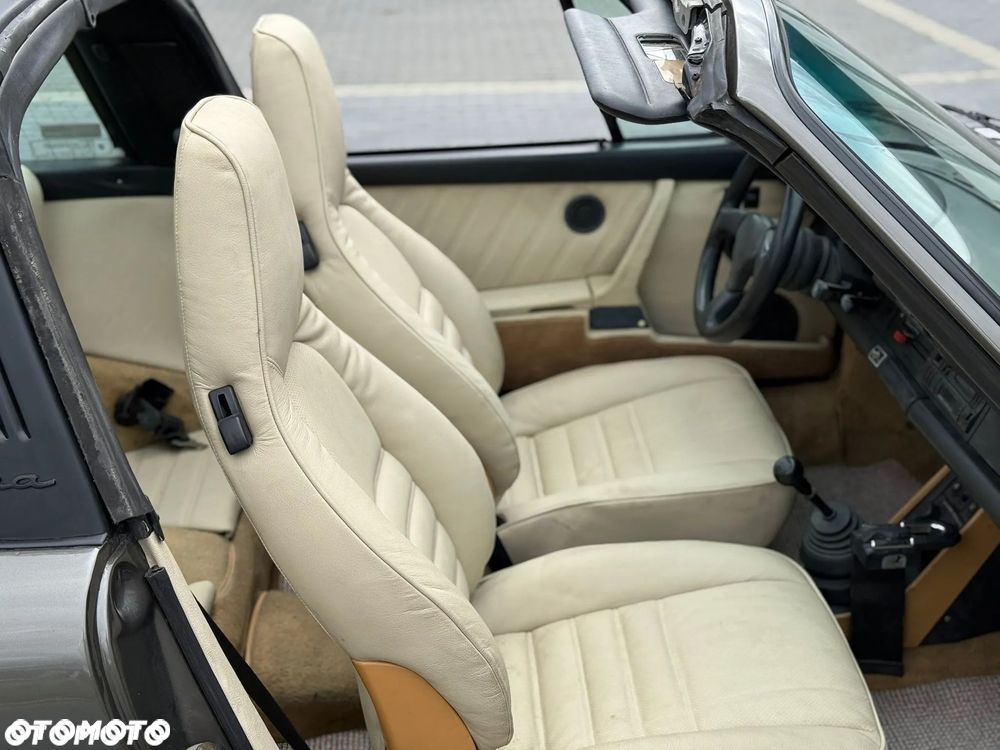 Porsche 911 - 17