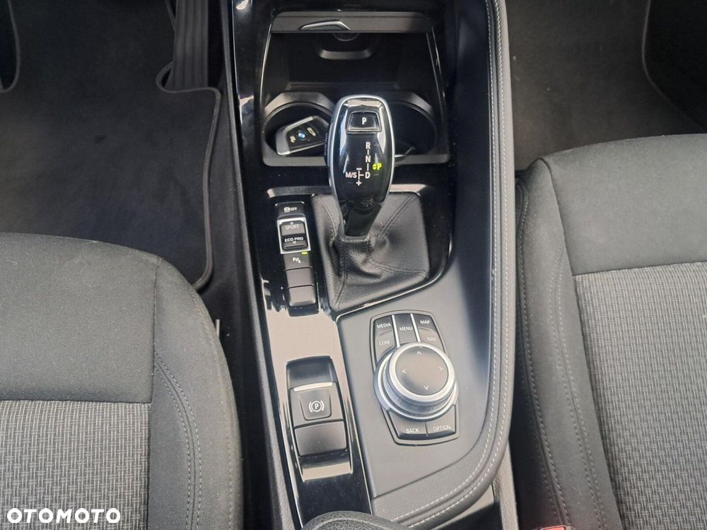 BMW X2 - 30