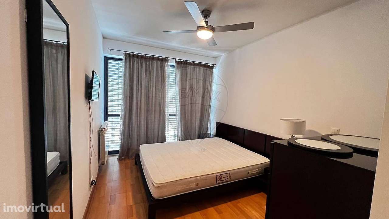 Apartamento T2 para arrendamento - Grande imagem: 4/24