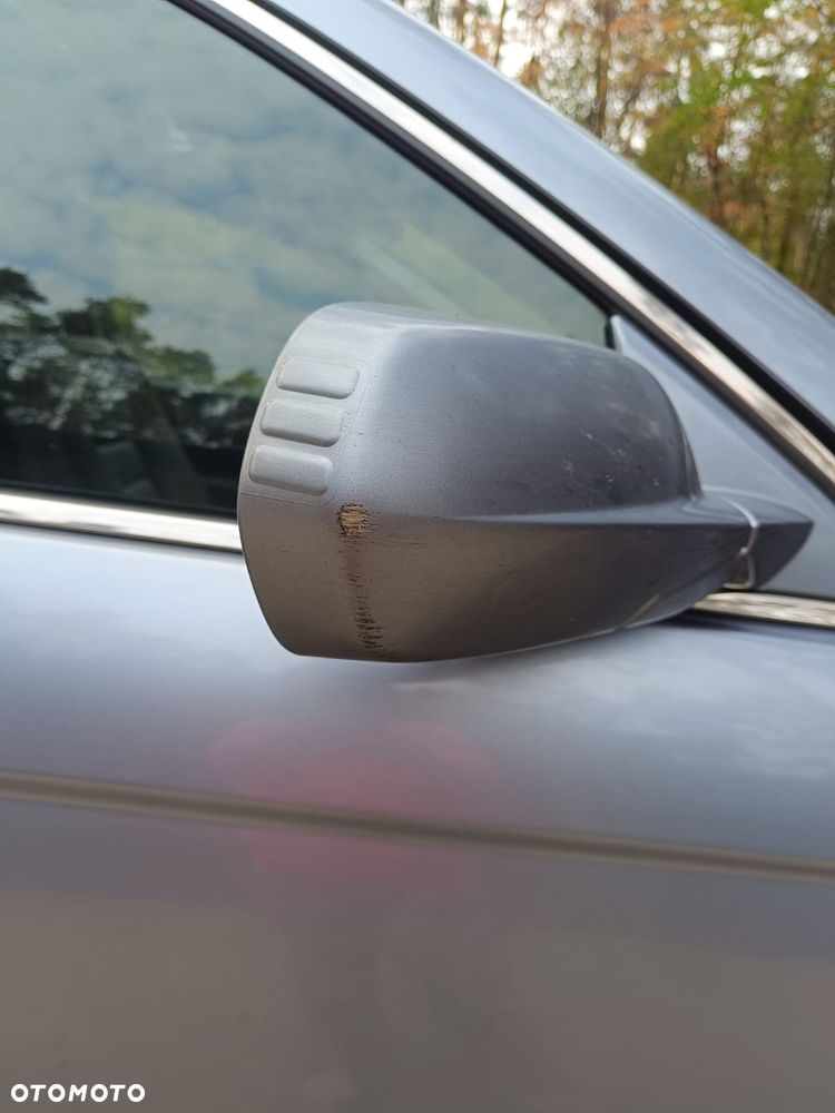 Honda CR-V - 16