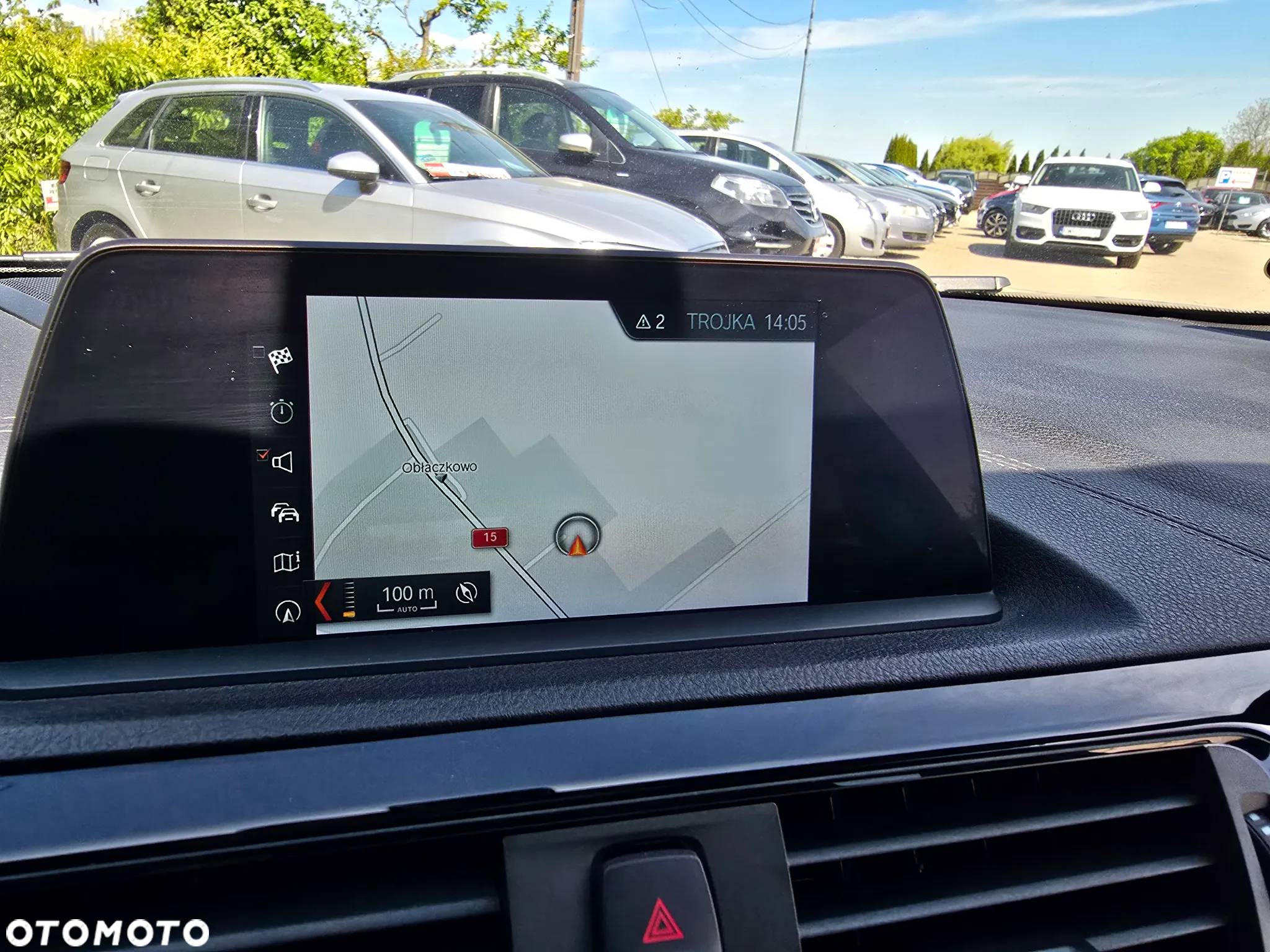 BMW Seria 2 - 26