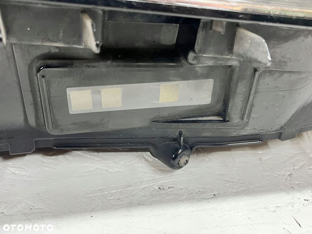 lexus rx iv 2015-2018 reflektor prawy full led org fv wys 24h - 3