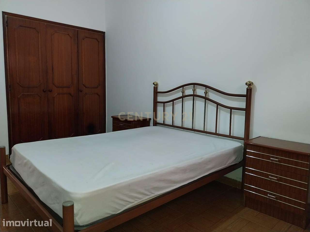 Apartamento T2 R/Chão em Pinhal Novo, Palmela - 240.000€ - Grande imagem: 3/14