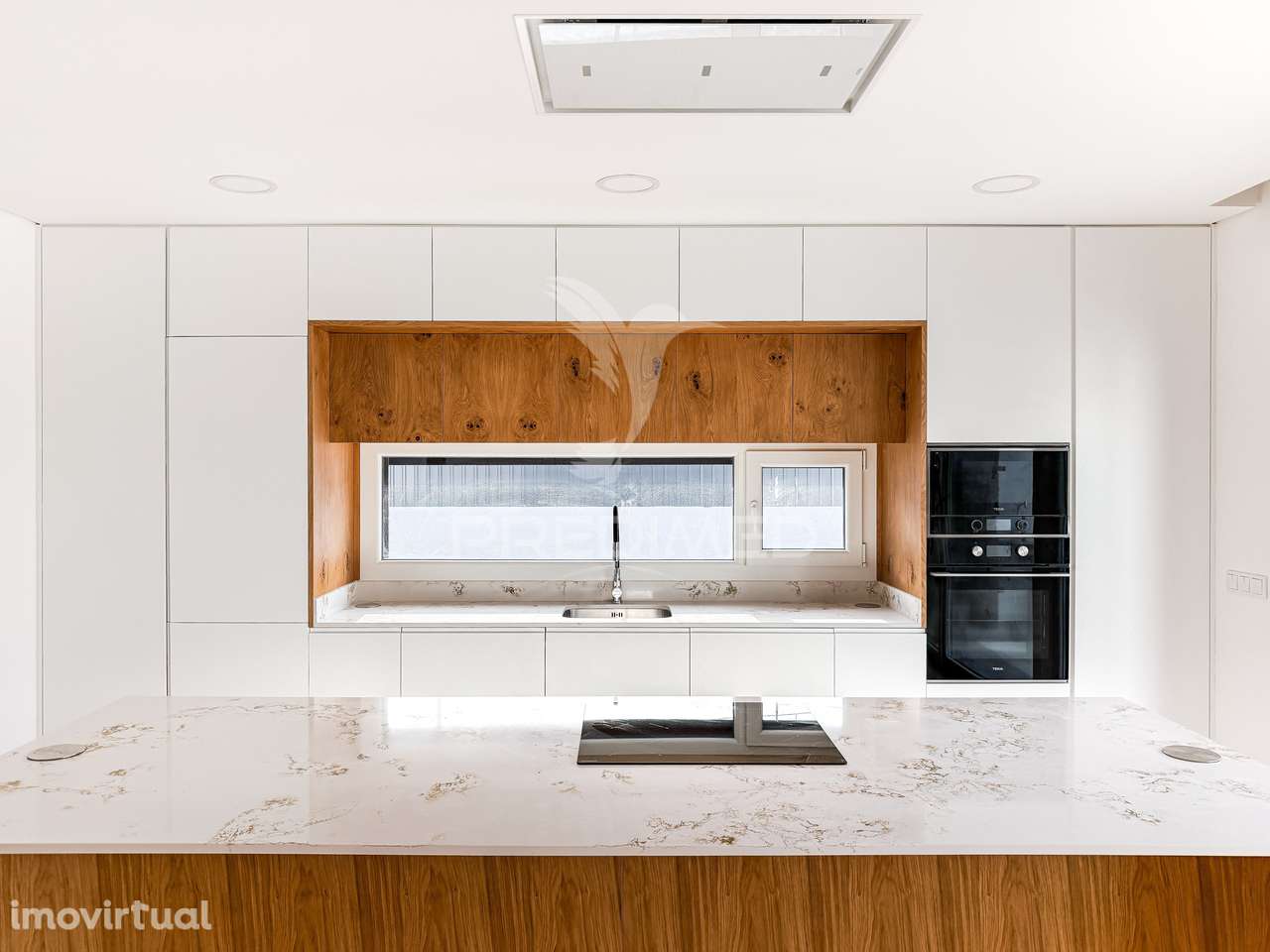 Moradia T4 Pinhal General - Grande imagem: 2/27