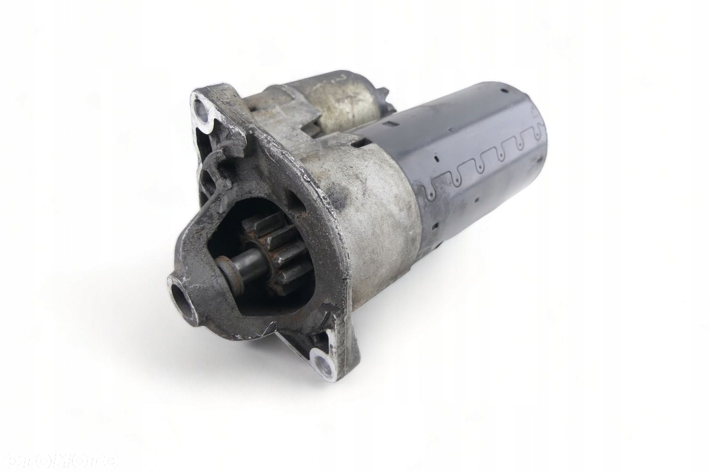 Rozrusznik OPEL INSIGNIA A 2.0 CDTI 55572065 - 8