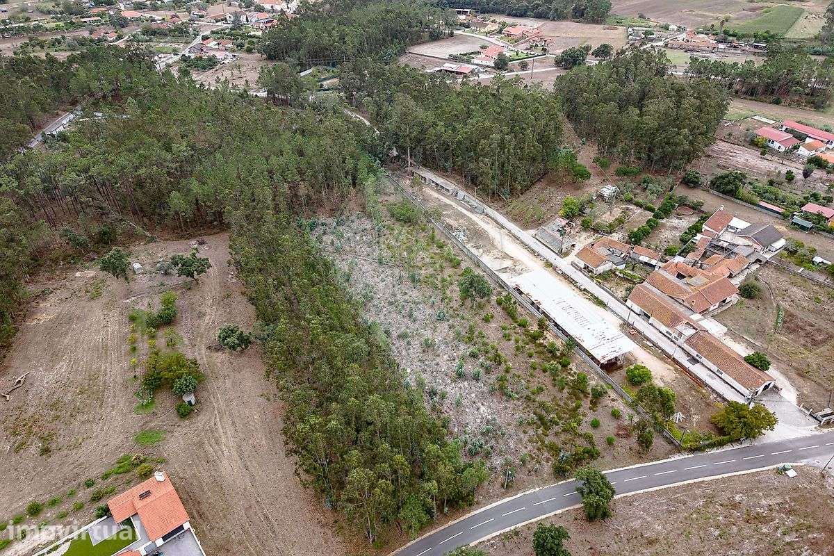 Terreno  para venda - Grande imagem: 2/11