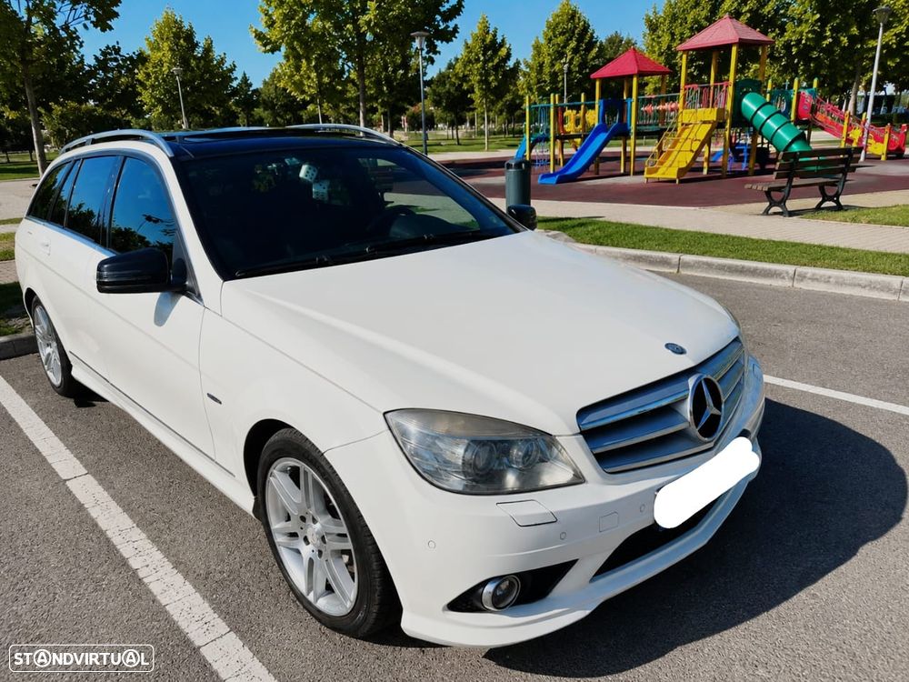 Mercedes-Benz Viano - 2