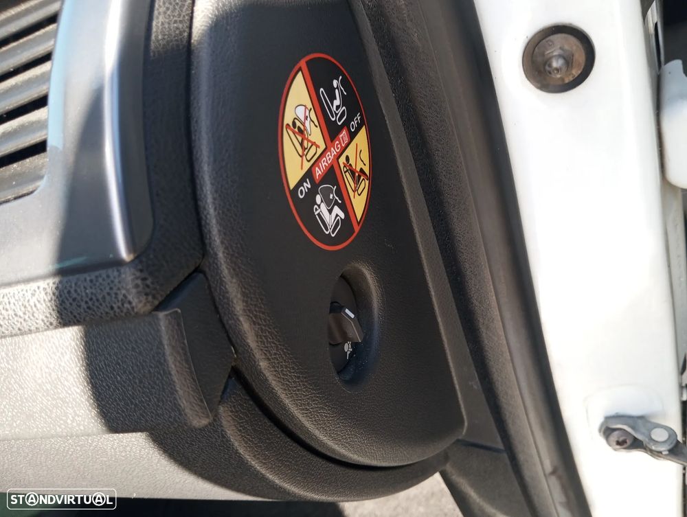 Renault Mégane Sport Tourer 1.5 dCi GT Line EDC - 32