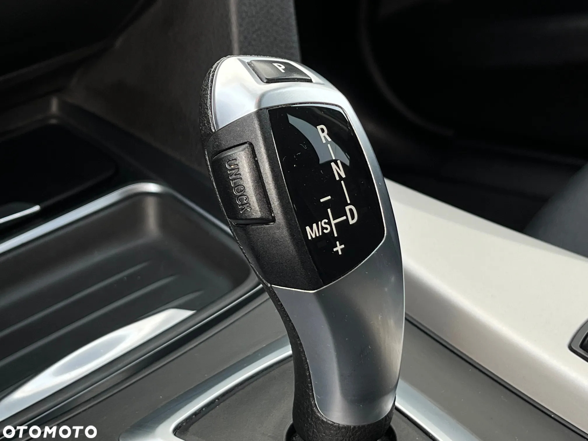 BMW Seria 3 - 24