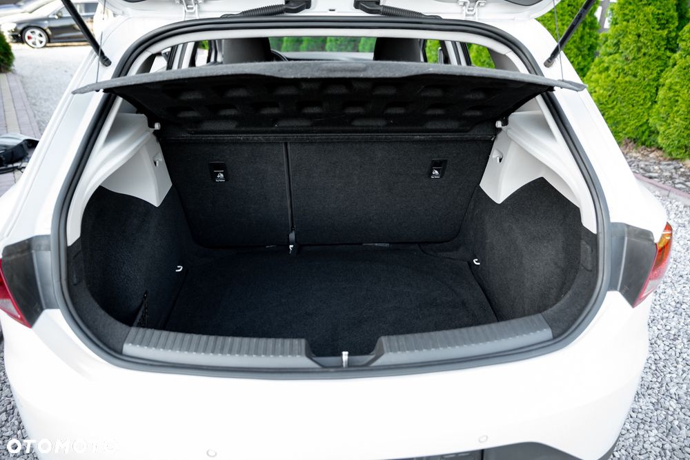 Seat Leon 1.4 TSI Style S&S - 20
