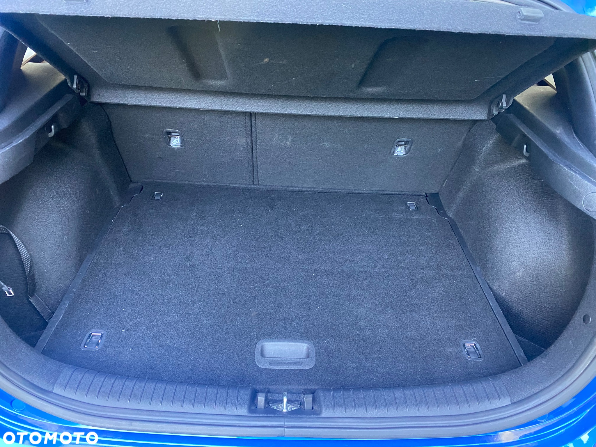Kia Ceed 1.5 T-GDI M - 9