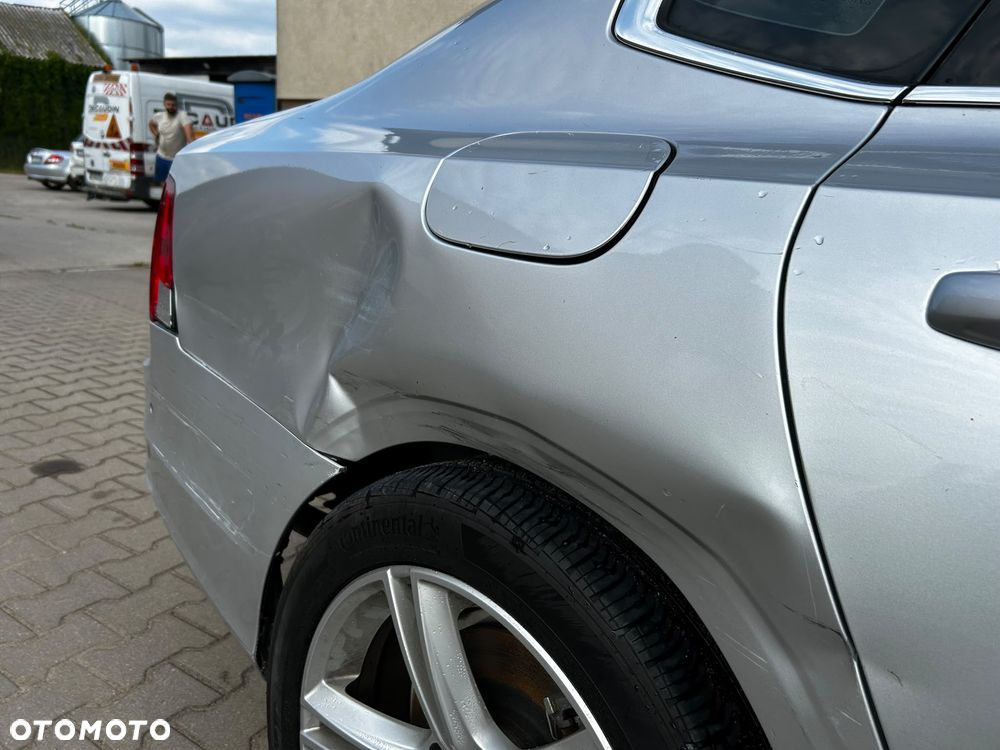 Volvo S90 T5 Geartronic Momentum - 10