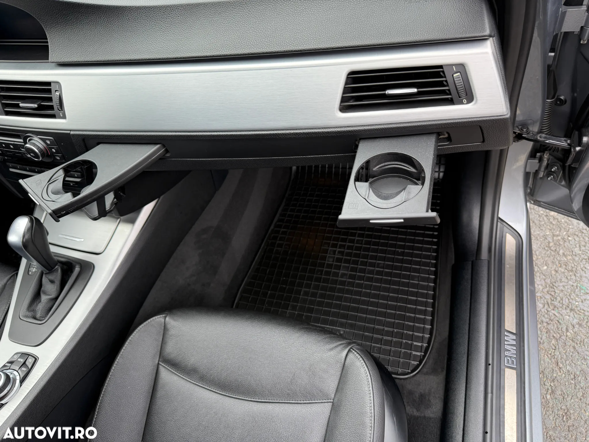 BMW Seria 3 - 9