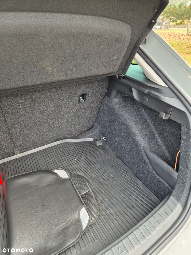 Skoda Scala 1.0 TSI Ambition - 32