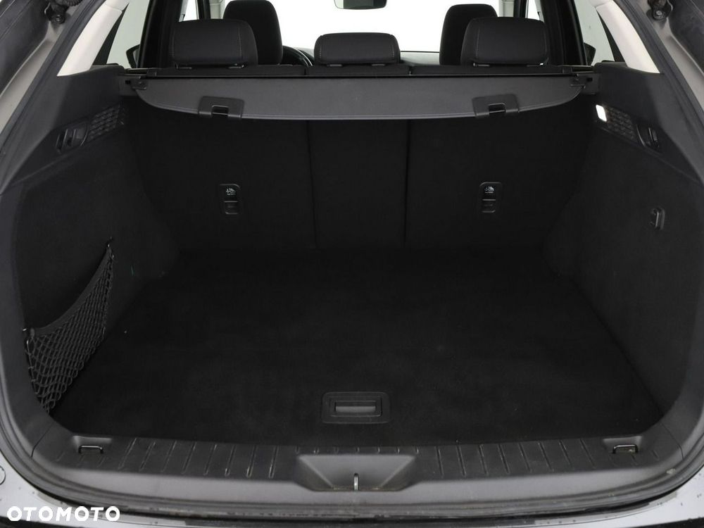 Mazda CX-60 2.5 PHEV Exclusive Line AWD - 21