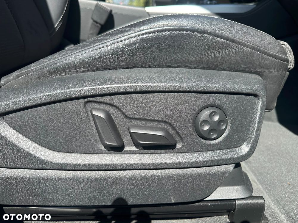 Audi Q5 - 9