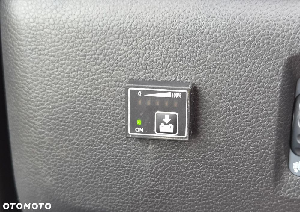 Renault Master - 13