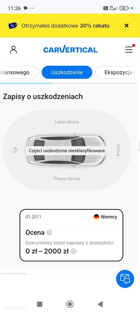 Ford Fiesta 1.25 Titanium - 12