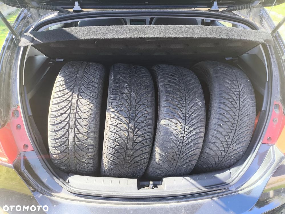 Seat Leon 1.6 TDI Style - 16