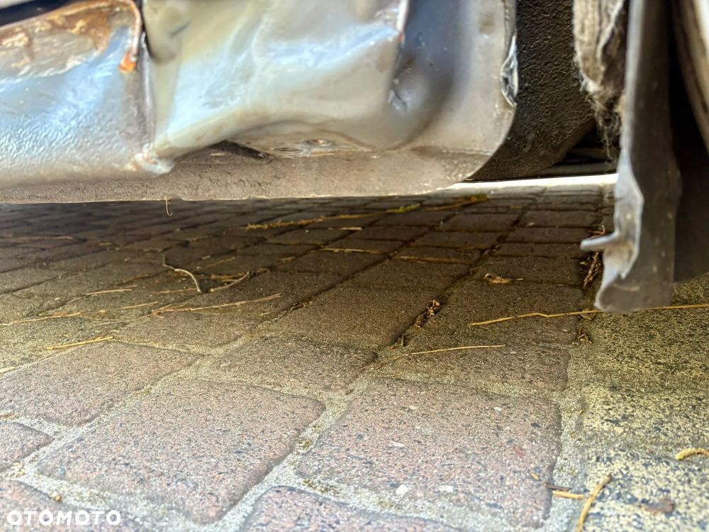 Hyundai i30 1.4 Comfort - 14