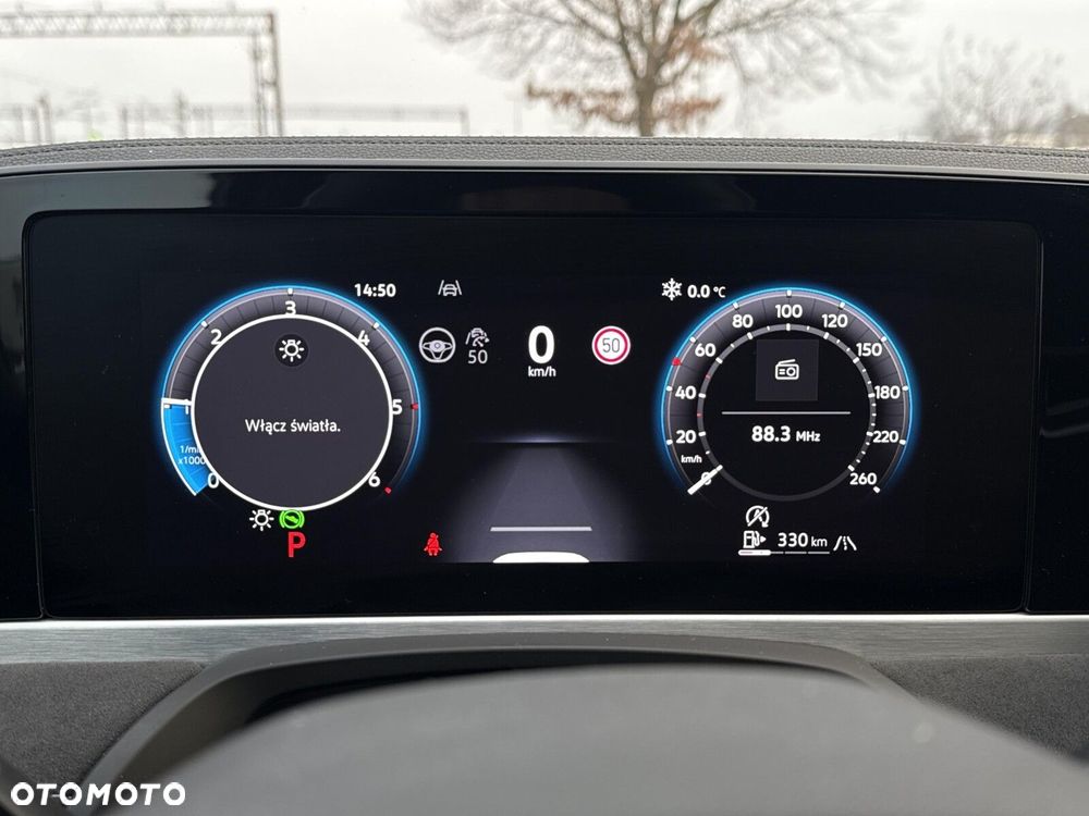 Volkswagen Passat Variant 2.0 TDI SCR 4Mot R-Line DSG - 19