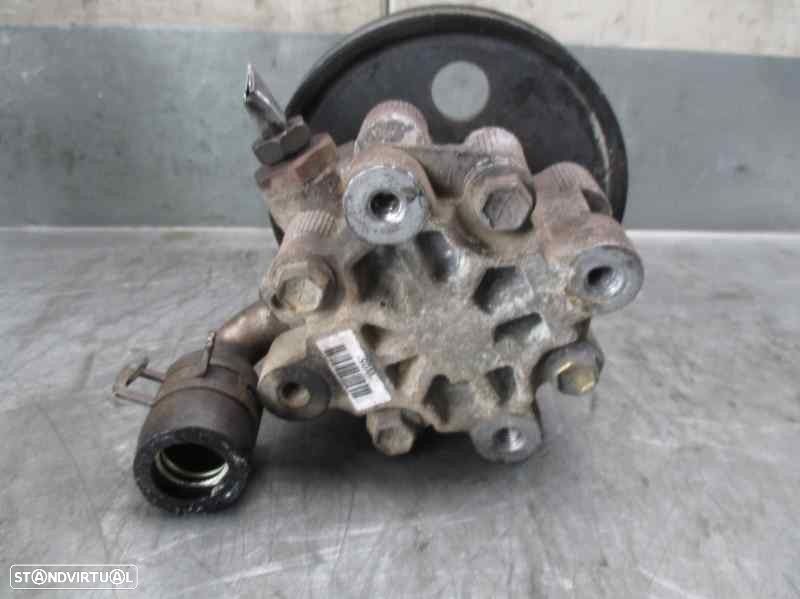 BOMBA SERVODIREÇÃO CHRYSLER VOYAGER IV 2004 -4743974AB - 2