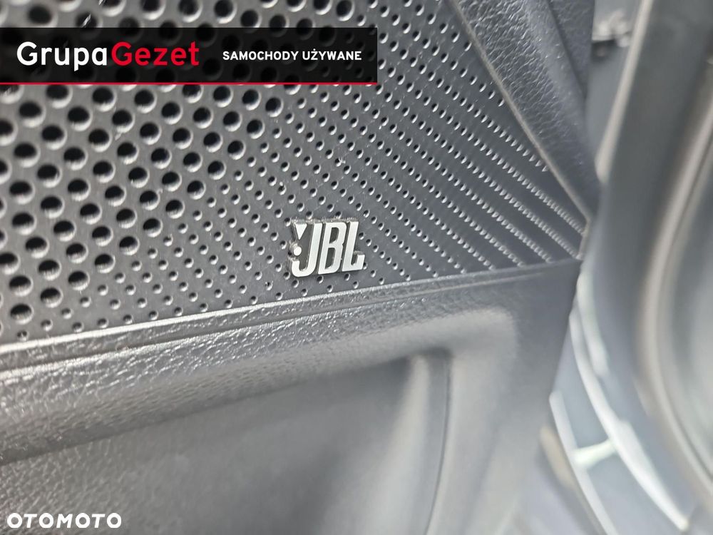 Kia ProCeed 1.4 T-GDI GT Line DCT - 20