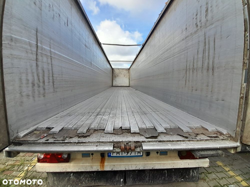 Knapen K100 - 14