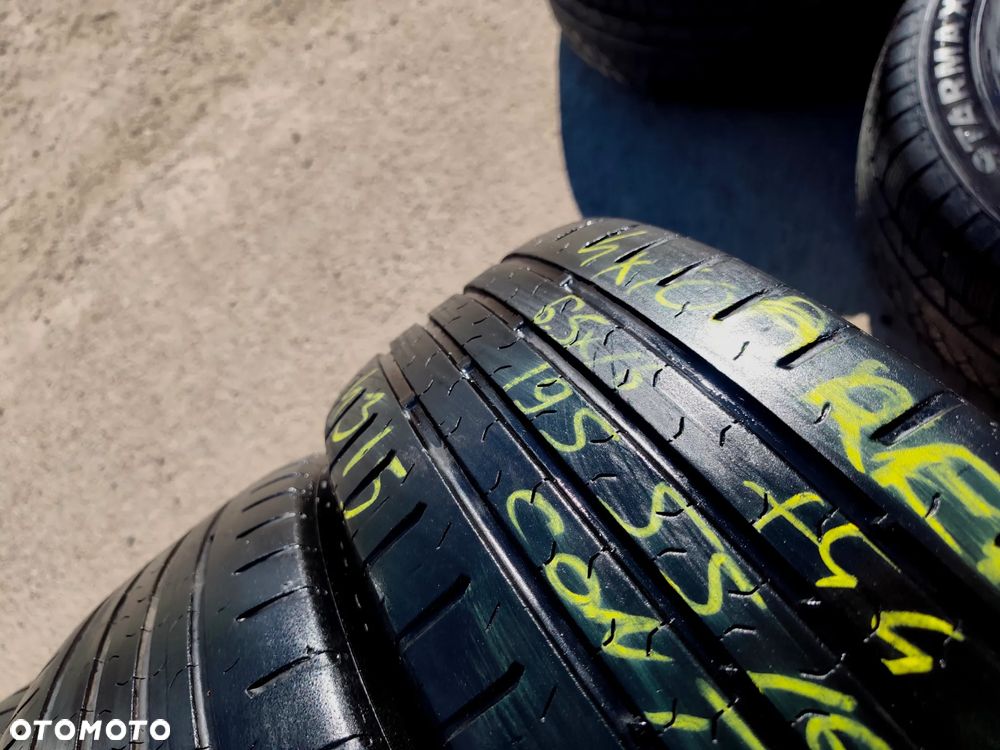 4x100 Felgi Aluminiowe Alufelgi Oryginalne 16 Koła Letnie Lato RENAULT Captur Clio IV 4 MEGANE NISSAN NOTE MICRA DACIA Dokker Logan Jogger Lodgy Sandero Stepway 4,5mm Legnica ALU-RAD 195/55 - 24