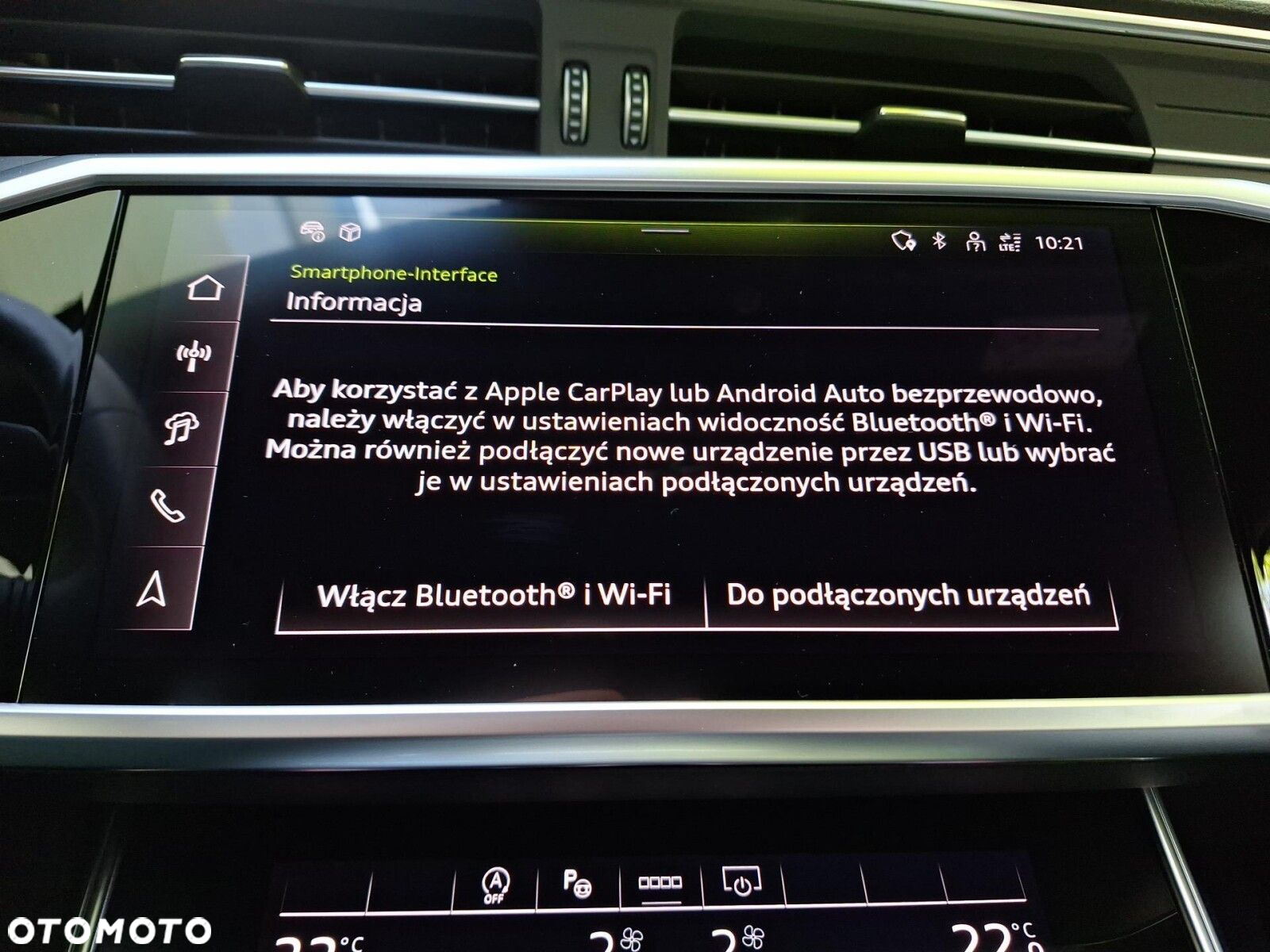 Audi A6 - 24