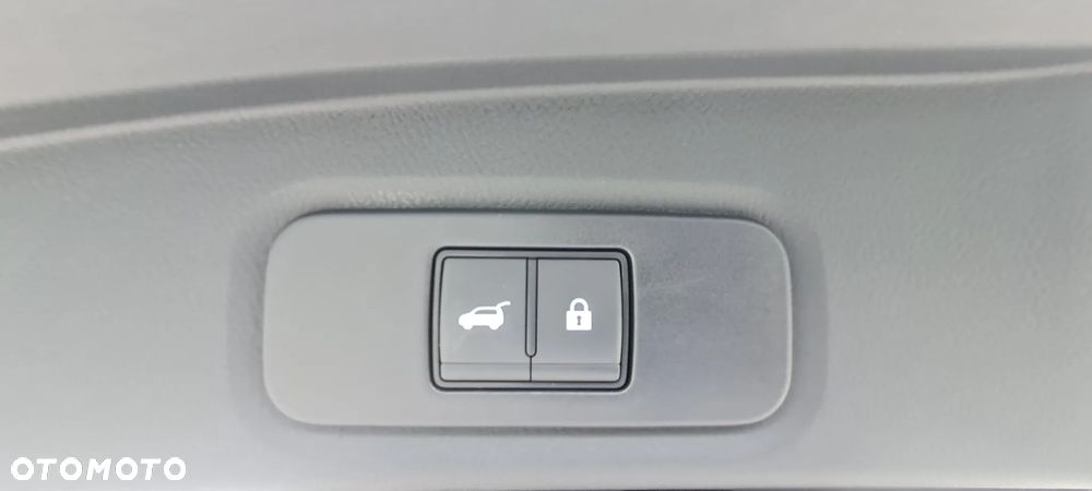 Nissan Qashqai 1.3 DIG-T MHEV Tekna Xtronic - 13