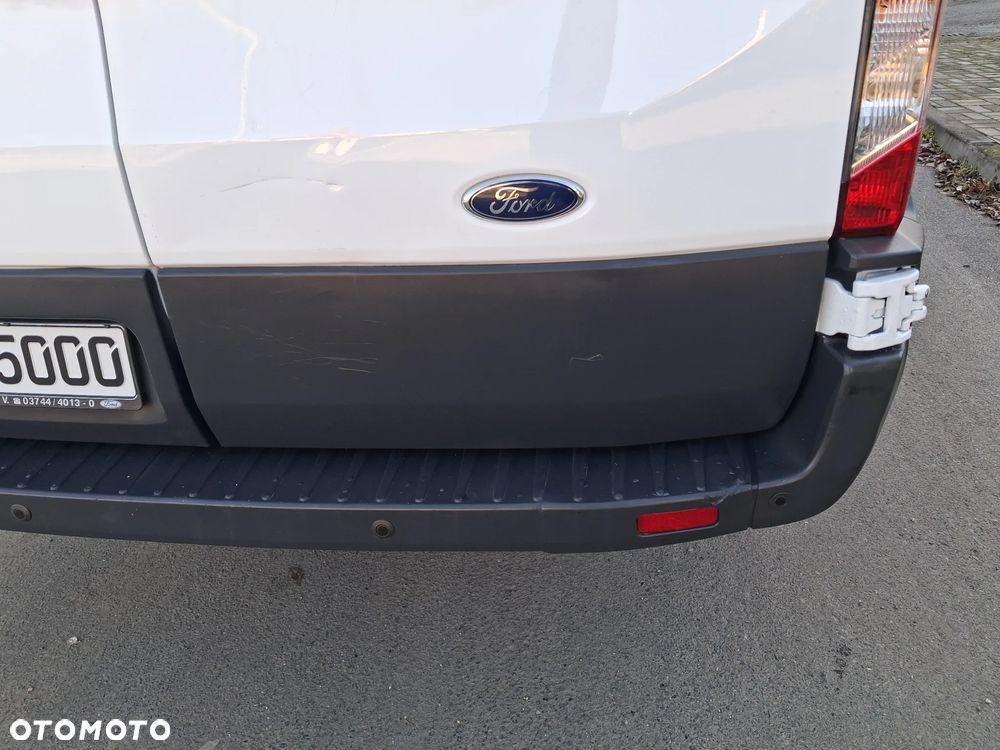 Opel Grandland X - 24