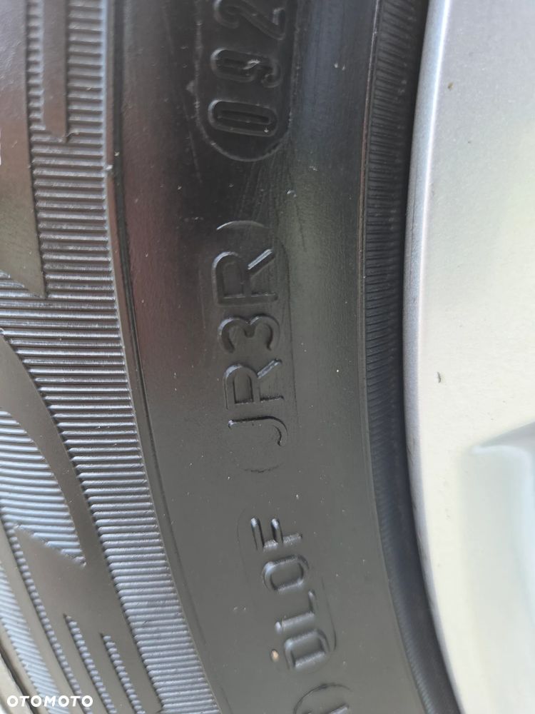 Hyundai i30 1.6 GDI Comfort - 30