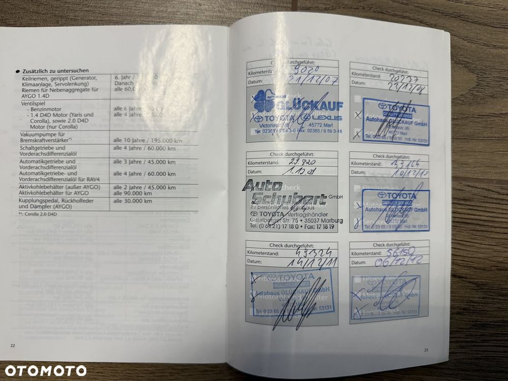 Toyota Yaris 1.3 VVT-i Sol - 33