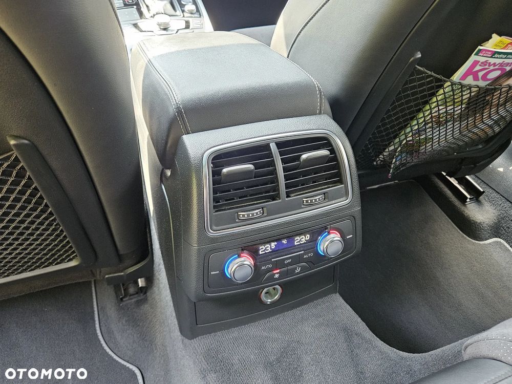 Audi A6 ver-3-0-tdi-quattro-s-tronic - 18