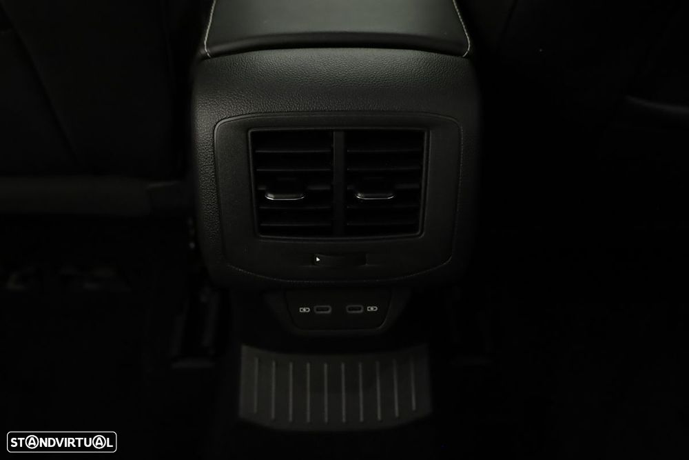 VW T-Roc 1.0 TSI - 23