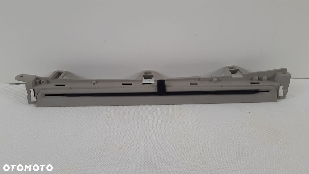 CHRYSLER PACIFICA 16- ROLETA BAGAŻNIKA PRAWA PX92000402AY