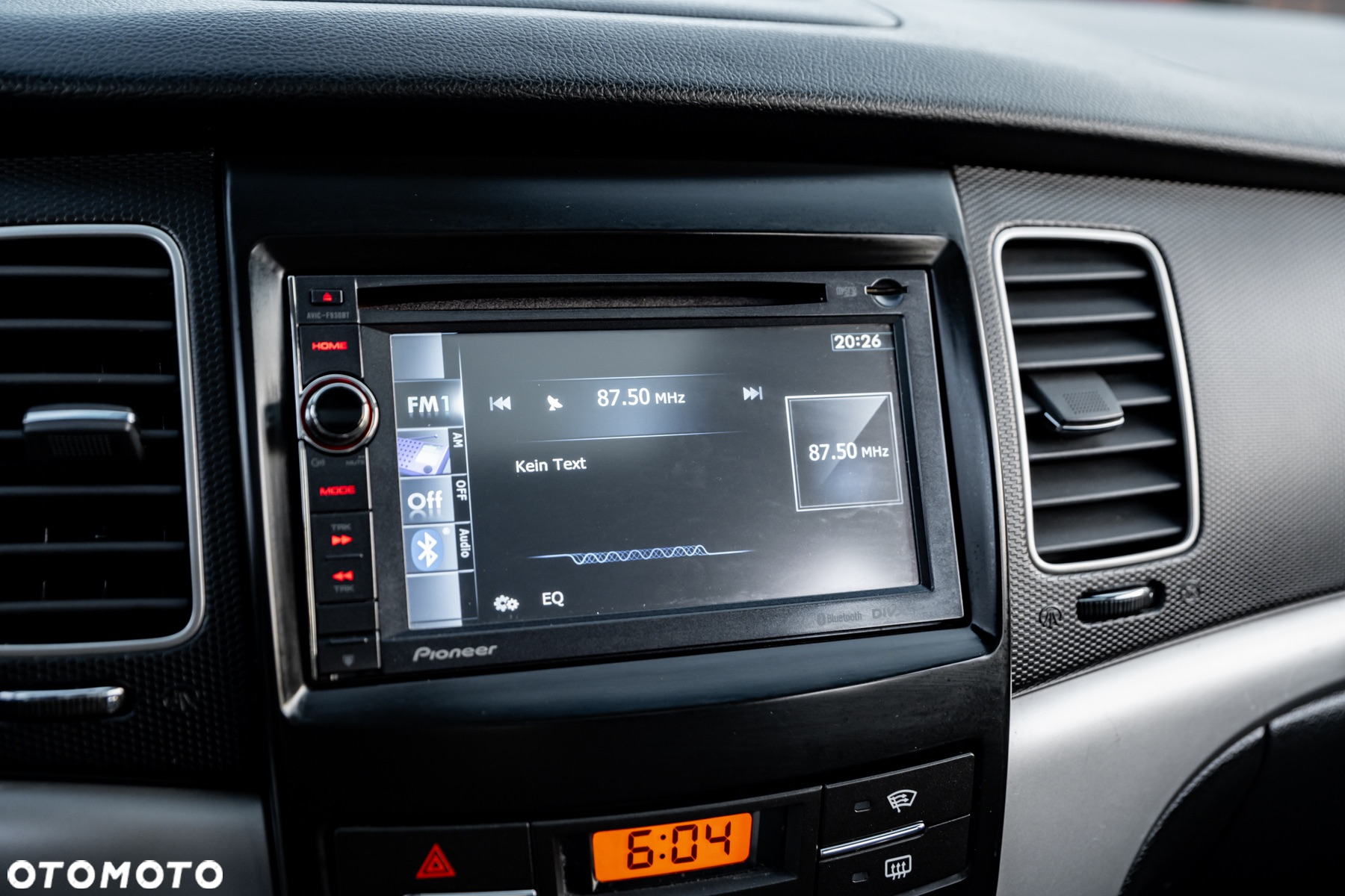 SsangYong/KGM Korando 2.0 D Sapphire - 32