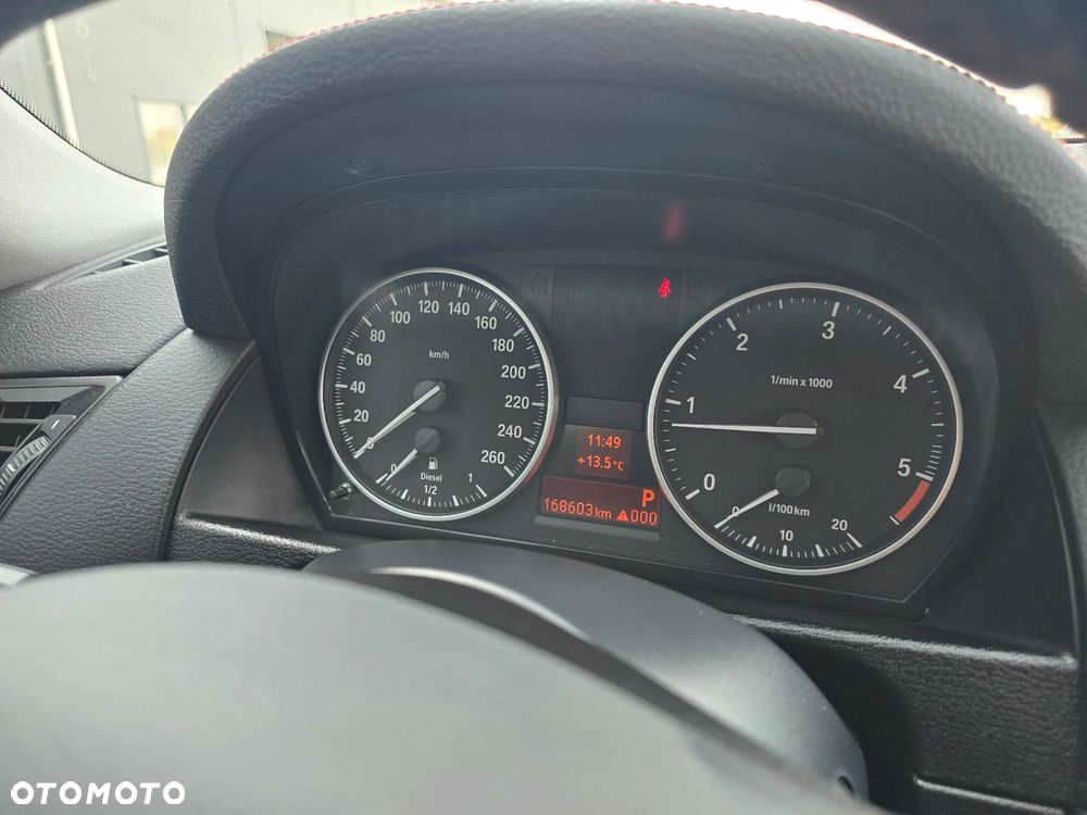 BMW X1 - 30