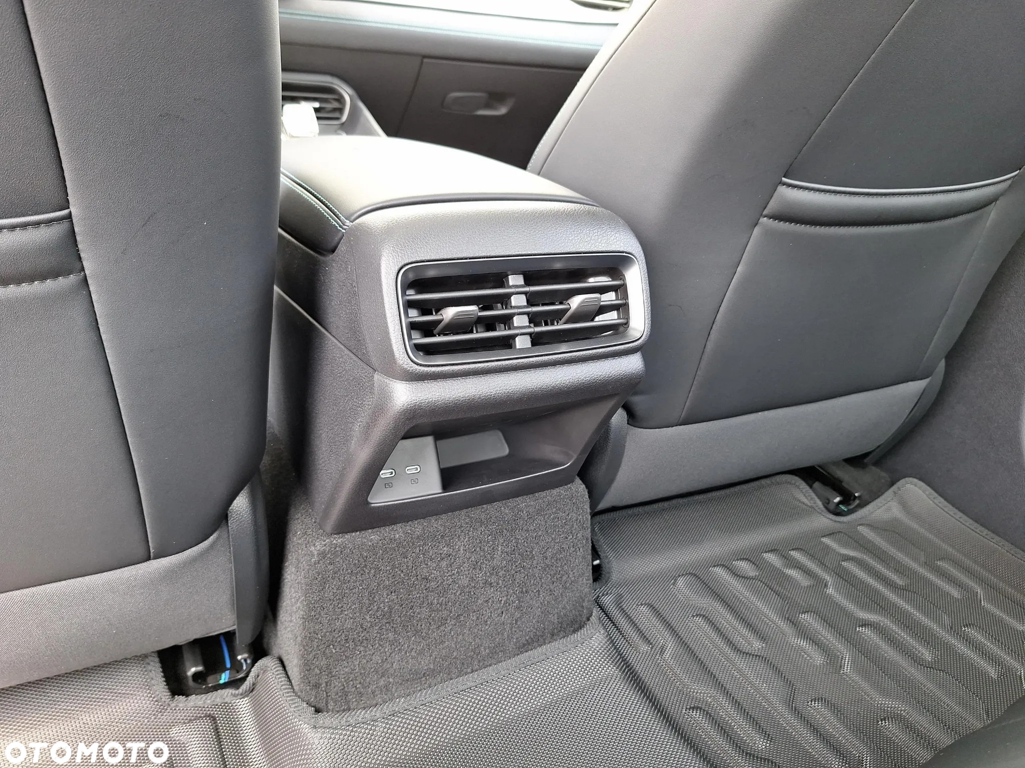 BYD Inny - 23